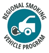 Regional Smoking Vehicle Program